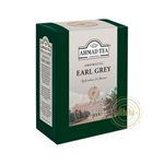 AHMAD TEA AROMATIC EARL GREY TEA 454GR