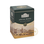AHMAD TEA SPECIAL BLEND TEA TIN 500GR