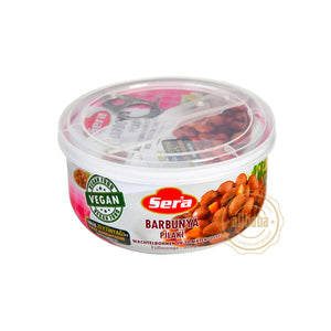 SERA RED BEANS IN TOMATO SAUCE 320G