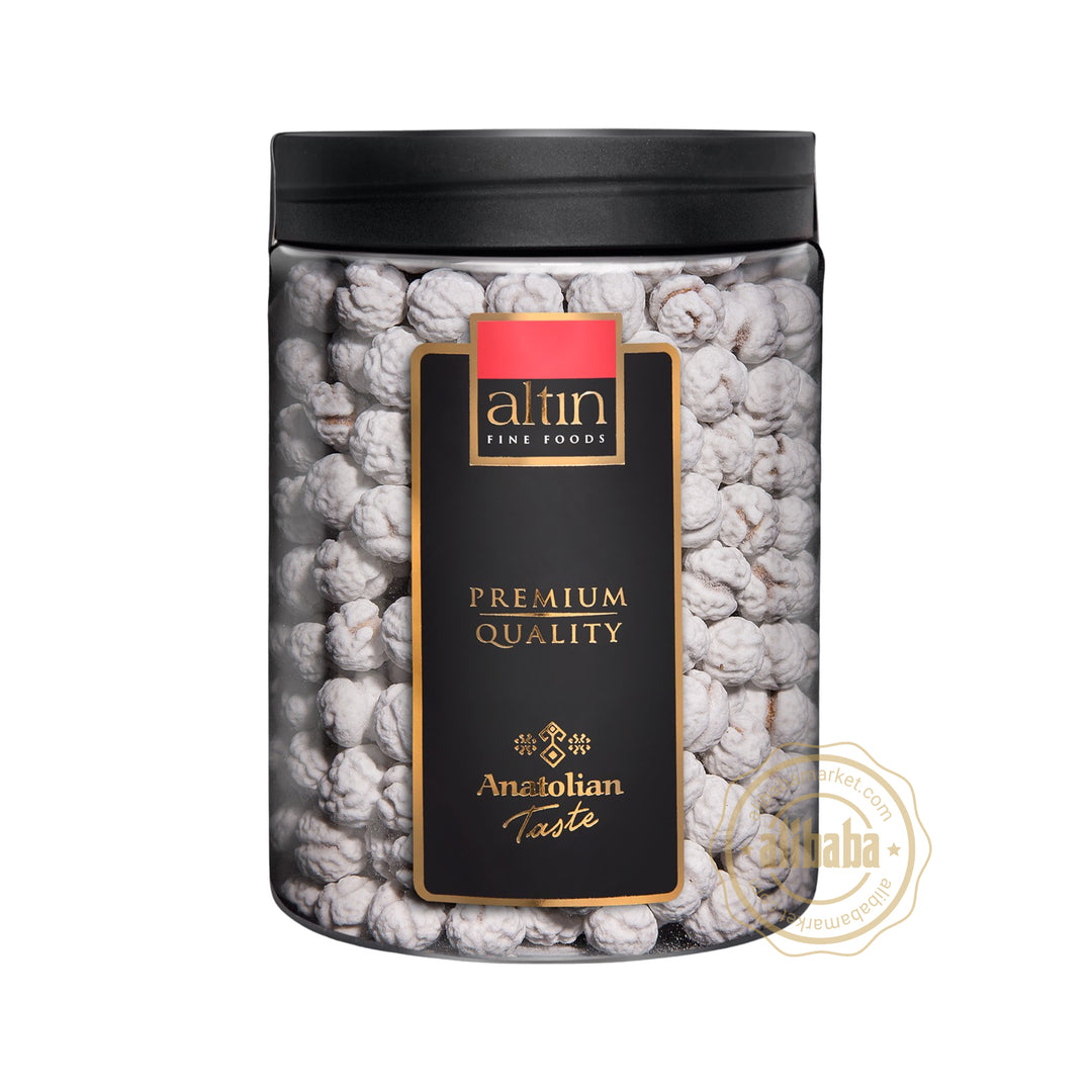 ALTIN CHICKPEA CANDY 430G